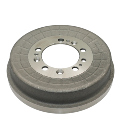 Замена барабанов