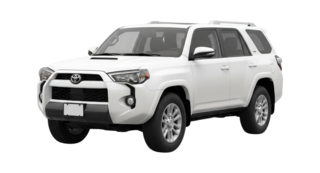 5 поколение, рестайлинг