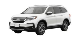 3 поколение, рестайлинг