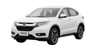 1 поколение, рестайлинг