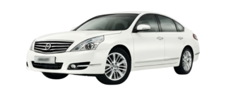 2 поколение, рестайлинг