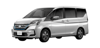 5 поколение, рестайлинг