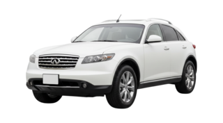 1 поколение, рестайлинг