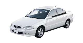 6 поколение, рестайлинг