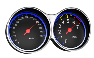 Сброс сервисного интервала