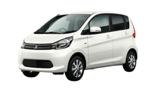 3 поколение