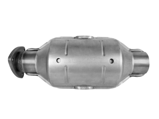 Удаление катализатора