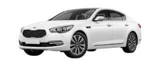 1 поколение, рестайлинг