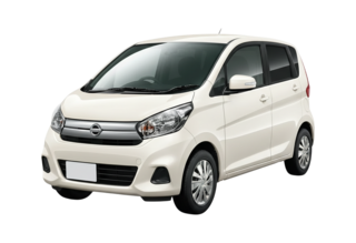 1 поколение, рестайлинг