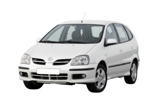 1 поколение, рестайлинг