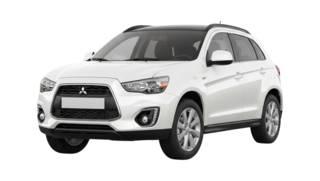 1 поколение, рестайлинг