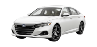 10 поколение, рестайлинг