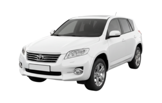 3 поколение, 2-й рестайлинг