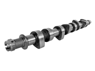 Замена распредвала