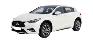 q30