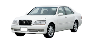 3 поколение, рестайлинг