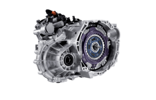 Ремонт РКПП