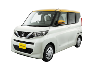 2 поколение