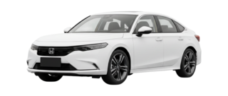 5 поколение