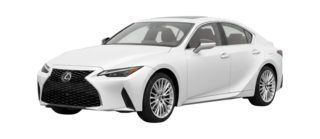 3 поколение, 2-й рестайлинг