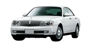 10 поколение, рестайлинг