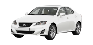 2 поколение, 2-й рестайлинг