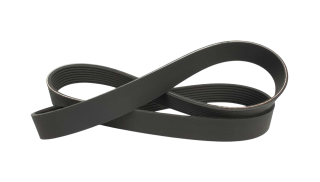 Замена ремня генератора