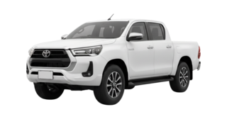 8 поколение, 2-й рестайлинг