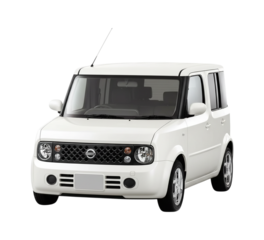 2 поколение, рестайлинг