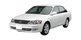 1 поколение, рестайлинг