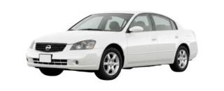 3 поколение, рестайлинг