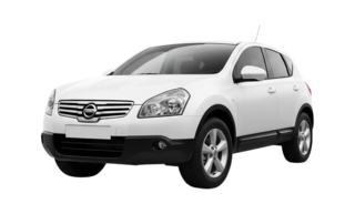 1 поколение, рестайлинг