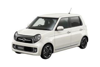 1 поколение, рестайлинг