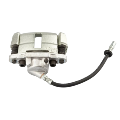 Ремонт суппорта