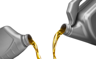 Замена тормозной жидкости