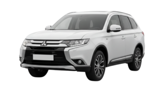 3 поколение, 2-й рестайлинг