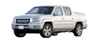 1 поколение, рестайлинг