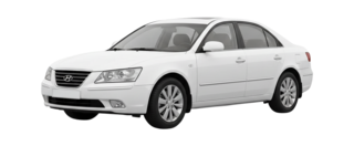 5 поколение, рестайлинг