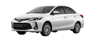 3 поколение, рестайлинг