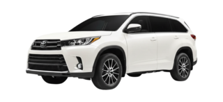 3 поколение, рестайлинг