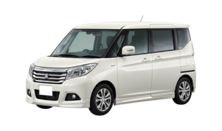 3 поколение