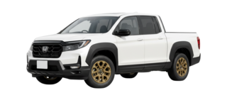 2 поколение, рестайлинг