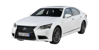 4 поколение, 2-й рестайлинг