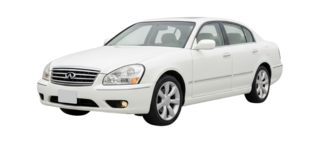 3 поколение, рестайлинг