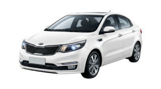 1 поколение, рестайлинг