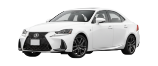 3 поколение, рестайлинг