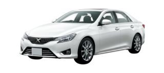 2 поколение, рестайлинг