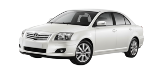 2 поколение, рестайлинг