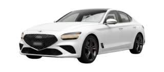 1 поколение, рестайлинг