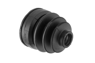 Замена пыльников ШРУСа